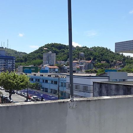 Seu Apto Na Praia Da Costa 5 Duplex Barato 3Q Completo Grande Ar Cond Geladeira Fogao Todo Seu Excel Localizacao Centro Vila Velha  Exterior foto