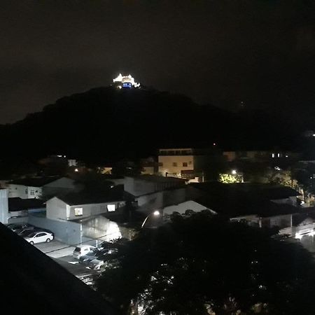 Seu Apto Na Praia Da Costa 5 Duplex Barato 3Q Completo Grande Ar Cond Geladeira Fogao Todo Seu Excel Localizacao Centro Vila Velha  Exterior foto
