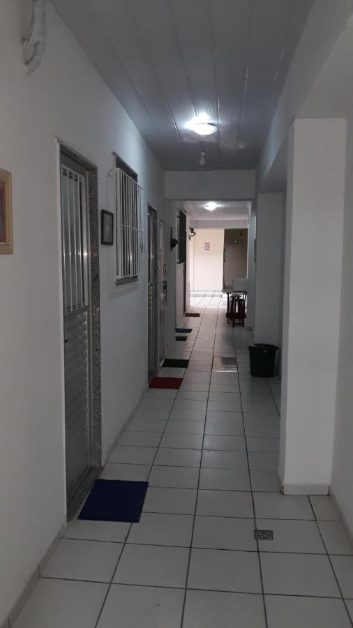 Seu Apto Na Praia Da Costa 5 Duplex Barato 3Q Completo Grande Ar Cond Geladeira Fogao Todo Seu Excel Localizacao Centro Vila Velha  Exterior foto